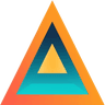 Corevice