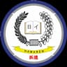 PT. Hamaren Kagaku Asia