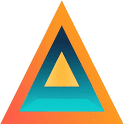 Corevice logo