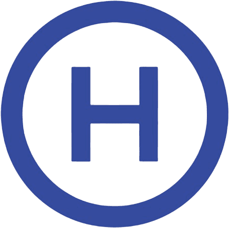 PT. Hillconjaya Sakti Tbk. logo