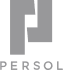 Persol Corporation
